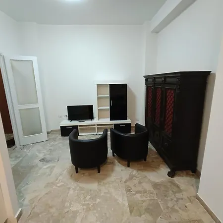 Séjour chez l'habitant Casa Veio