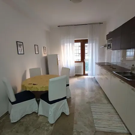 Habitación en casa particular Casa Veio