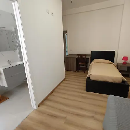 Casa Veio