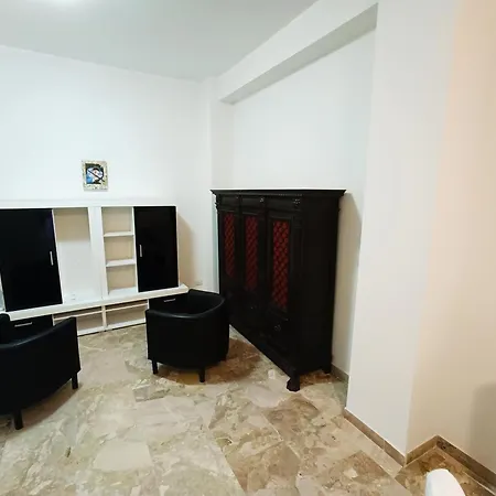 Casa Veio Δωμάτια σε οικογενειακή κατοικία *