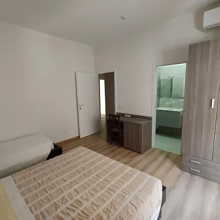 Casa Veio